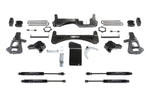 k1045m-kit.jpg
