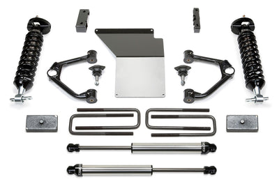 k1059dl-kit.jpg