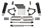 k1059dl-kit.jpg