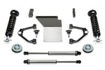 k1060dl-kit.jpg
