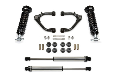k1061dl-kit.jpg