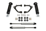 k1061dl-kit.jpg