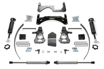 k1068dl-kit.jpg