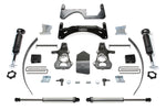 k1068dl-kit.jpg