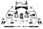 k1068m-kit.jpg