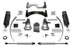 k1072dl-kit.jpg