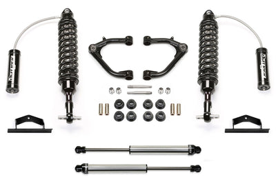 k1105dl-kit.jpg