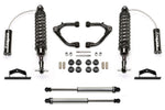 k1105dl-kit.jpg