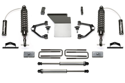 k1107dl-kit.jpg