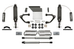 k1108dl-kit.jpg