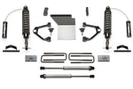 k1109dl-kit.jpg