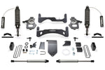 k1111dl-kit.jpg
