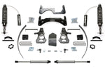 k1112dl-kit.jpg