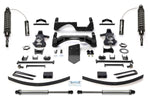 k1115dl-kit.jpg
