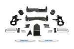 k1116-kit.jpg