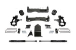 k1116m-kit.jpg