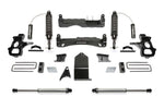 k1117dl-kit.jpg