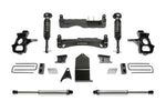 k1119dl-kit.jpg