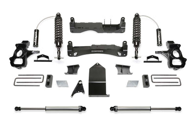 k1120dl-kit.jpg