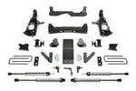 k1121dl-kit.jpg
