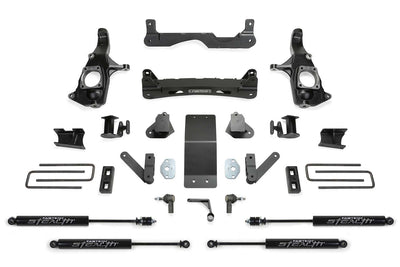k1123m-kit.jpg