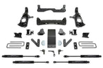 k1123m-kit.jpg
