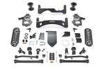k1125-kit.jpg