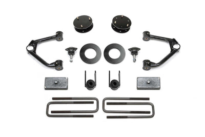 k1128-kit.jpg