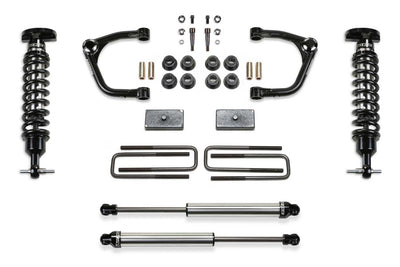 k1129dl-kit.jpg