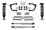 k1129dl-kit.jpg