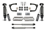k1130dl-kit.jpg