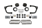 k1131-kit.jpg