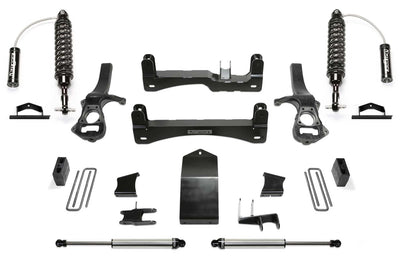 k1134dl-kit.jpg