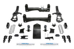 k1136-kit.jpg