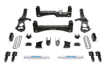 k1150-kit.jpg