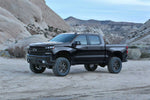 k1150dl-beauty.jpg