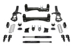 k1150m-kit.jpg