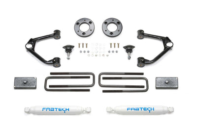 k1152-kit.jpg