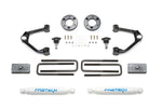 k1152-kit.jpg