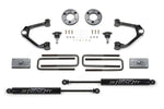 k1152m-kit.jpg