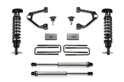 k1153dl-kit.jpg