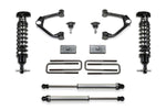 k1153dl-kit.jpg