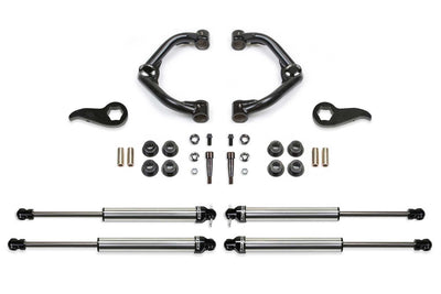 k1155dl-kit.jpg