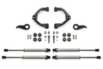 k1155dl-kit.jpg