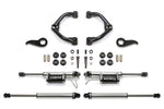 k1156dl-kit.jpg