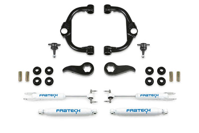 k1157-kit.jpg