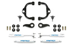 k1157-kit.jpg