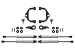k1157dl-kit.jpg