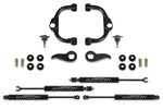 k1157m-kit.jpg