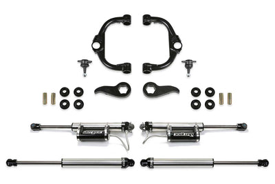 k1158dl-kit.jpg